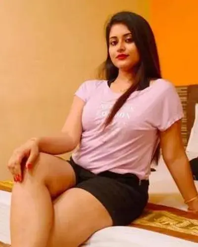 Call Girls Ashoka Garden Cash On Delivery