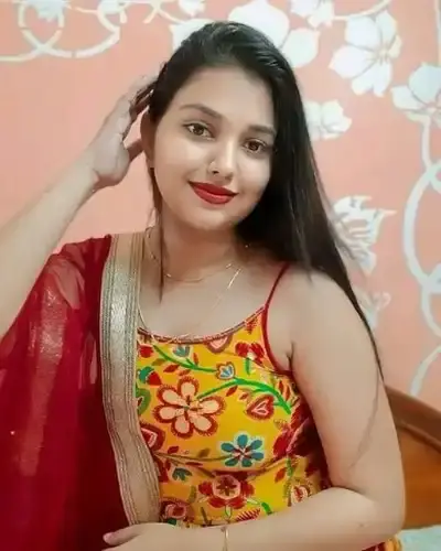 Call Girls Ashoka Garden Cash On Delivery