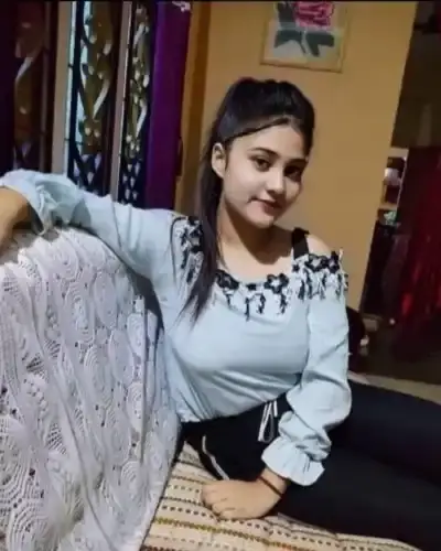 Escort In Ashoka Garden