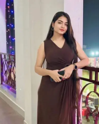 Escort Service Ashoka Garden