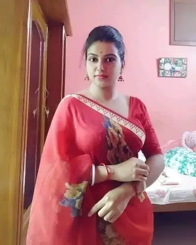Escorts Ashoka Garden