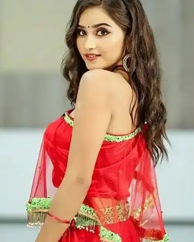 Call Girl Service in Ashoka Garden