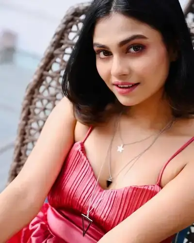 Call Girl Service Ashoka Garden