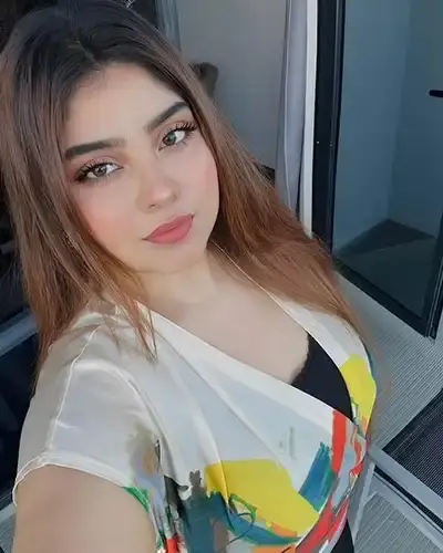 Ashoka Garden Call Girl