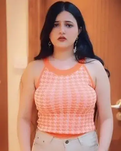 Call Girl in Ashoka Garden