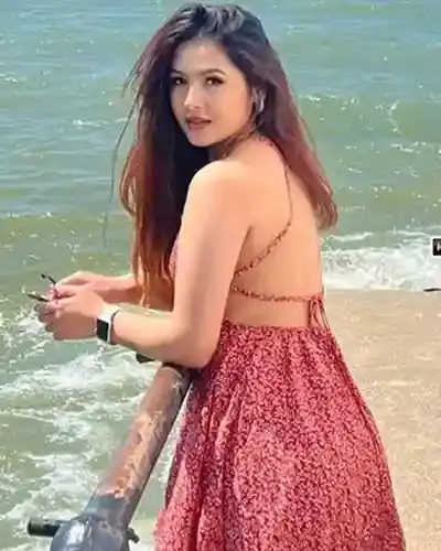 Ashoka Garden Call Girl Service