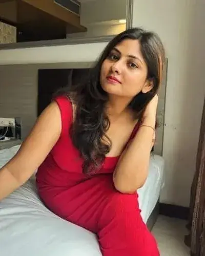 Call Girls in Ashoka Garden