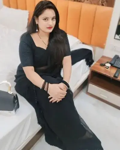 Call Girls Service in Ashoka Garden